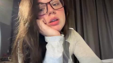 Ariana online show from July 21, 8:11 pm