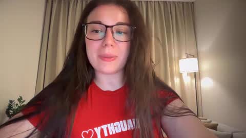 Ariana online show from August 6, 7:45 pm