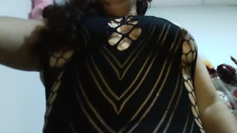 Snapshot of tuzusy chatting on September 25, 4:41 am tuzusy online show from September 25, 4:41 am