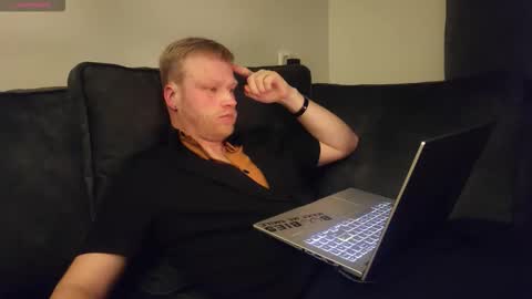 tvb199 online show from January 16, 6:39 pm