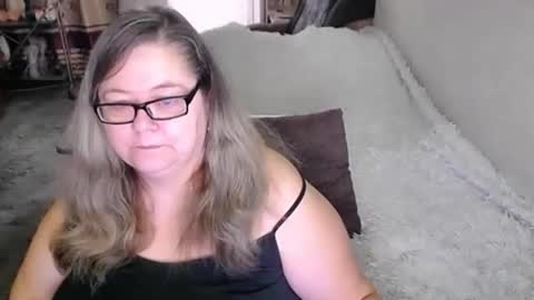 Lana online show from July 16, 1:53 am