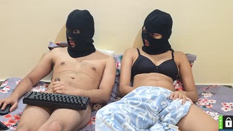 Snapshot of tvycas7 chatting on December 5, 5:01 pm A  M On vacation till 28th online show from December 5, 5:01 pm