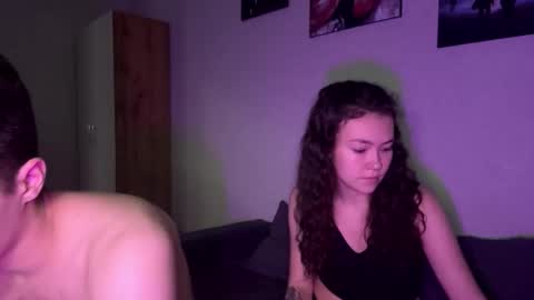 Snapshot of tw1nflame chatting on October 22, 4:41 pm Twin Flame online show from October 22, 4:41 pm