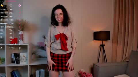 twannathidphy online show from April 11, 1:26 pm