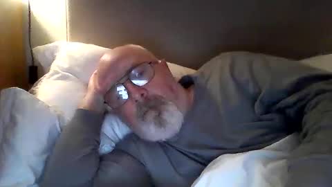 twatcockandballs online show from December 5, 11:02 pm