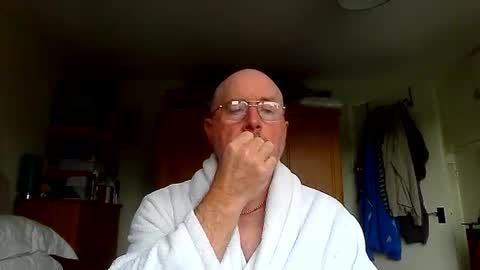 Snapshot of twatcockandballs chatting on October 7, 10:00 am twatcockandballs online show from October 7, 10:00 am
