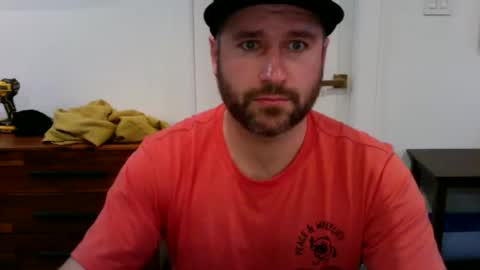 twattickler96 online show from November 24, 4:49 pm