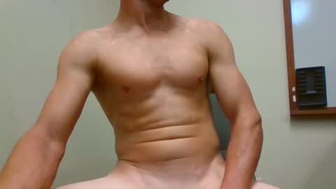 twayne29x online show from October 26, 5:41 am
