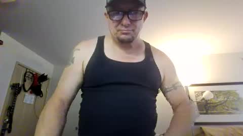 Tweeter74 online show from January 12, 8:16 pm