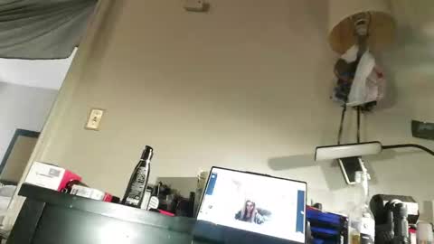 Tweeter74 online show from April 20, 6:33 pm