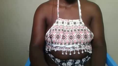 twerker_lyly online show from December 20, 6:53 am