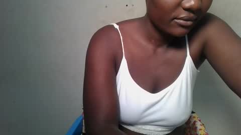 twerker_lyly online show from December 15, 5:14 am