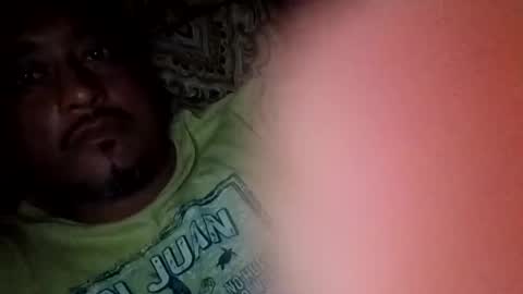 twest84 online show from November 14, 11:34 am