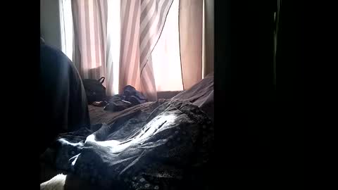 twest84 online show from April 16, 11:07 pm