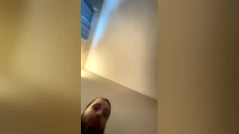 twiceassnice69 online show from January 16, 4:49 pm