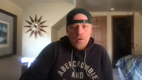 twiinsoul online show from February 28, 3:04 pm