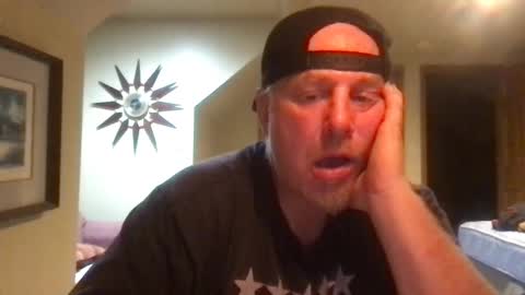 twiinsoul online show from September 14, 4:04 am