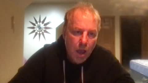 twiinsoul online show from September 17, 5:33 am