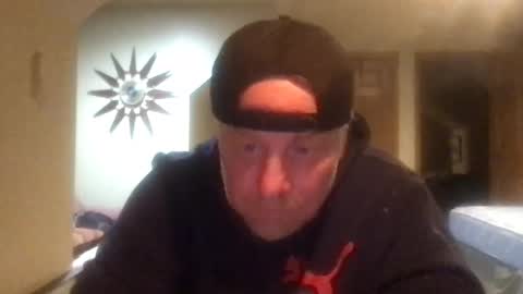 twiinsoul online show from September 16, 5:32 am