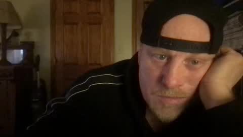 twiinsoul online show from December 25, 9:24 am