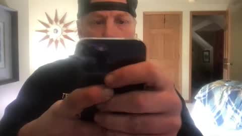 twiinsoul online show from February 28, 9:12 pm