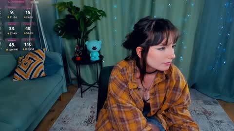 Linda online show from April 3, 5:14 am