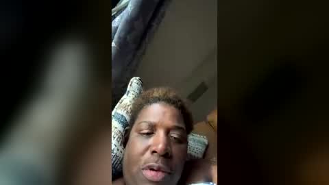 twilightamy182388 online show from July 20, 11:45 am