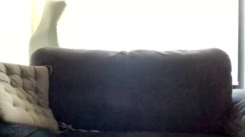 Snapshot of twink8889 chatting on January 8, 2:46 am Nick online show from January 8, 2:46 am