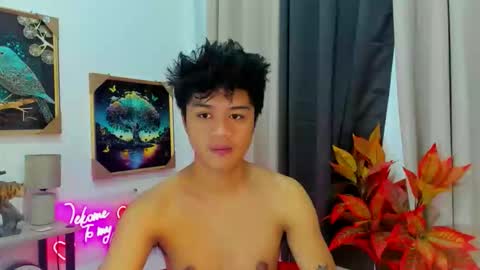 BLAZE online show from February 18, 2:33 am