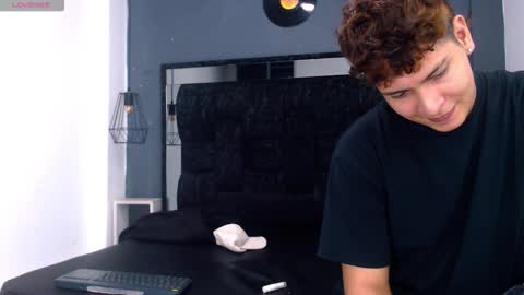 samu online show from February 26, 4:49 am