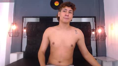 samu online show from February 25, 4:05 am