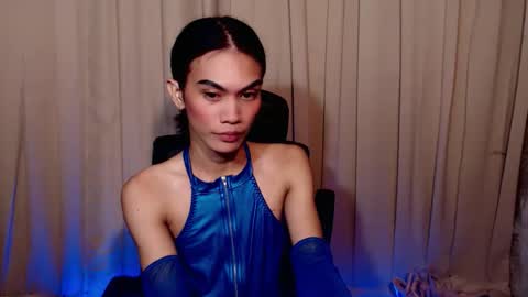 twink_clint online show from December 15, 9:44 pm