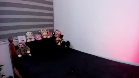 jhony online show from March 14, 1:31 am