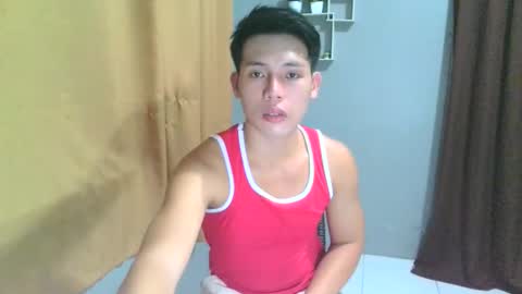 Twink sj online show from June 2, 1:46 pm