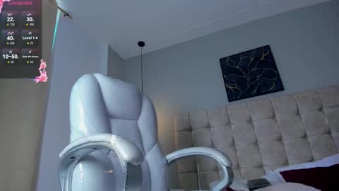 Alan y Damian  online show from March 4, 6:16 pm