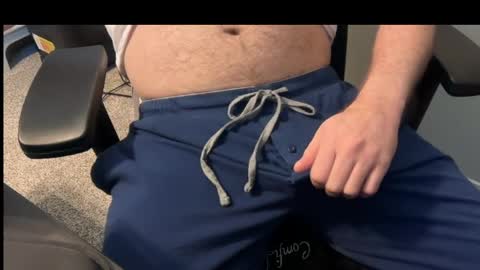 Tell me what to do online show from March 28, 6:31 pm