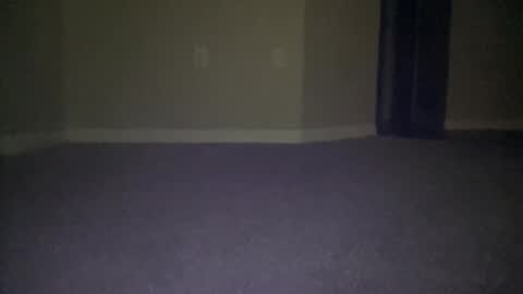 twinkgabe online show from April 14, 5:00 am