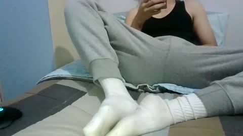 Twink23 online show from December 25, 11:42 pm