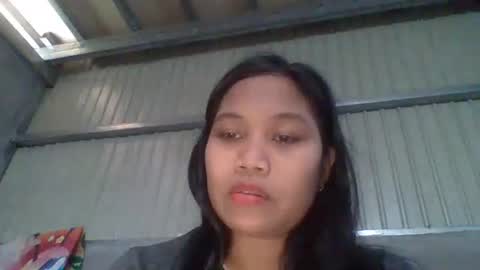 twinkle_purplemelon online show from December 15, 3:46 am