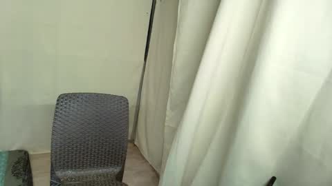 twinkle_purplemelon online show from April 7, 11:29 pm