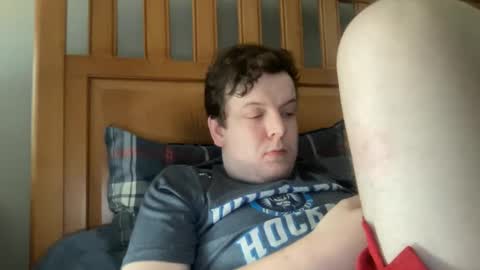 mike online show from October 1, 6:29 pm