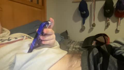 mike online show from February 5, 10:44 pm