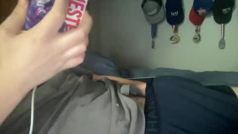 mike online show from September 15, 9:38 pm