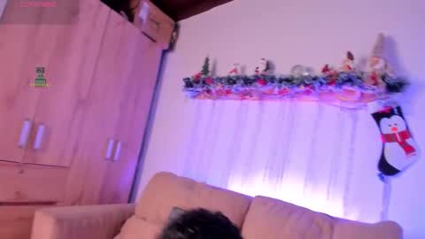 twinksboys_23 online show from January 15, 5:22 pm