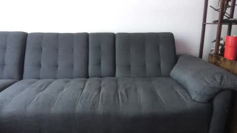 Derrick online show from February 28, 4:55 pm