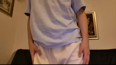 twinkypedia online show from May 15, 3:04 am