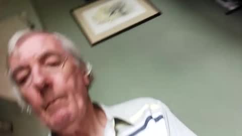Leslie online show from June 23, 12:01 pm