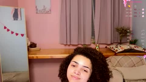 Marry online show from March 10, 5:12 am