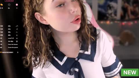  your Twixi   online show from January 31, 4:38 pm