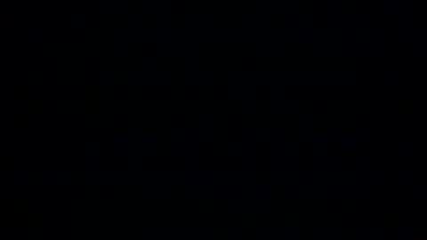 twizzytoxic22 online show from October 1, 12:54 am